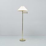 1175 5093 FLOOR LAMP